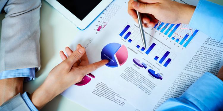 Article: Interventional Programs for Genetically Disabled People Through Evidence-Based Advocacy