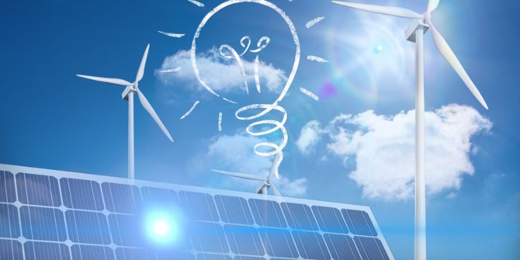 Article: Potential of Energy Efficiency and Conservation Measures in Residential Buildings in Ghana (Case Study of Student Hostel)