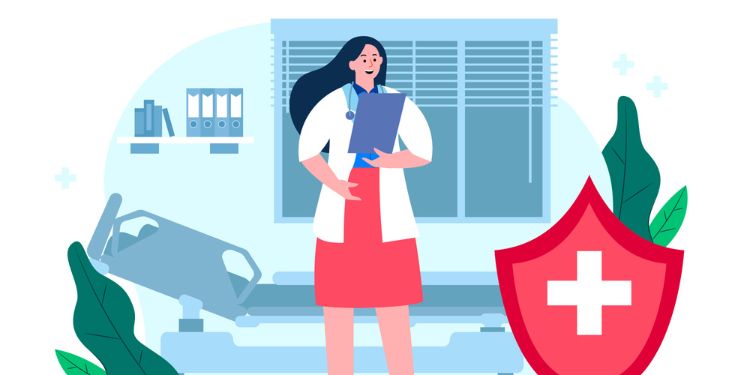 Article: Measuring Quality Change in the Market for Anti-Ulcer Drugs