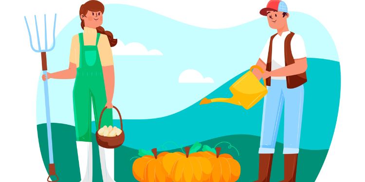 Article: Retracted Article