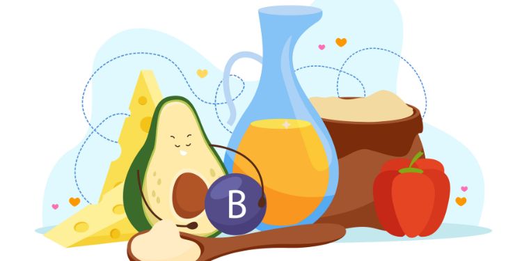 Article: The Dietary Cation Anion Balance Exacerbates the Effects of Inorganic Phosphates on Parameters of Phosphate Metabolism in Cats