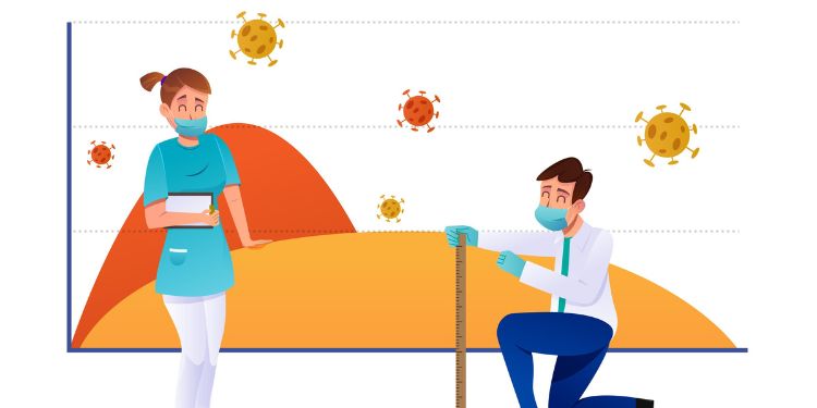 Article: Predictors of COVID-19 Vaccine Hesitancy in North-Central Nigeria