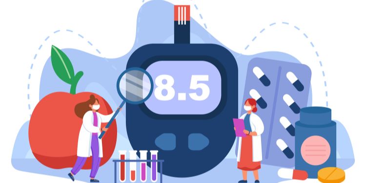 Article: A Study on the Feasibility and Utility of Continuous Glucose Monitors in Elite Football