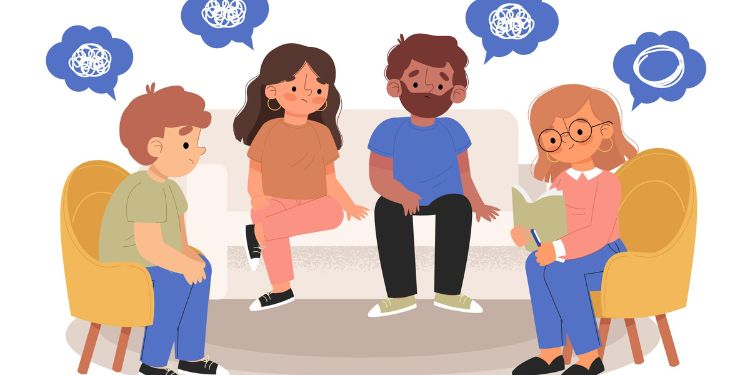 International Journal of Psychotherapy Practice and Research - Psychosocial Interventions