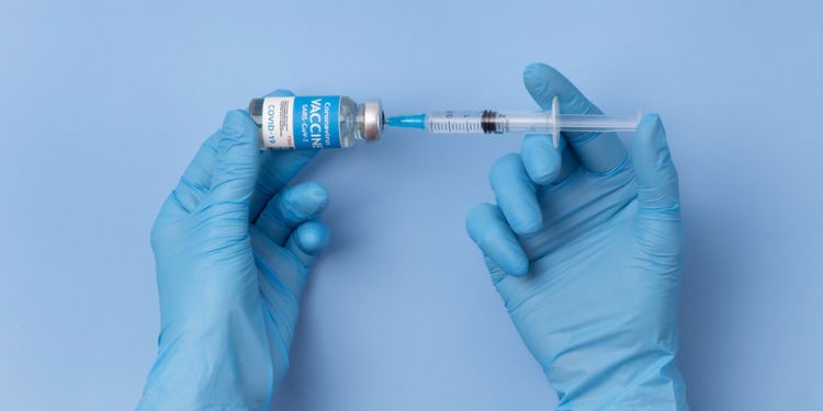 Article: Beyond Risk Awareness: Confidence, Trust, and Behavioral Access in Influenza Vaccination Decisions Among Chinese Parents