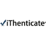 Ithenticate
