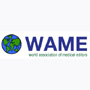 WAME