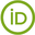 ORCID iD