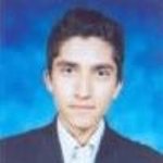 Clinical Research In HIV AIDS And Prevention-HIV/AIDS: Epidemiology-Koosha Paydary