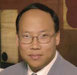 Advanced Pharmaceutical Science And Technology-Reactive oxygen species (ROS) are generated during metabolic processes and encompass a variety of diverse chemical species including superoxide anions
-Suofu Qin, Ph.D.                