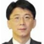 Cervical Cancer-Plant drug
-Hong Zhang