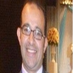 Antioxidant Activity-Antioxidant activity - naturalproducts

-Emad Shalaby