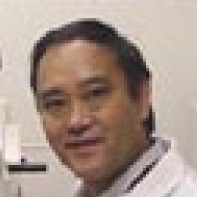 International Journal of Human Anatomy-Neuroinflammation  Mediated  Dopaminergic Cell Death

Parkinson's  Disease (PD) is a neurodegenerative disease characterized by loss of the dopamine-containing  neurons in the substantia nigra pars compacta (SNpc).