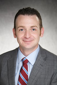 International Journal of Prostate Cancer-Urology.
-Sam J. Brancato 