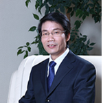 Advances in Leukemia -Cell fate determination of leukemic cell and leukemia-initiating cells
-Guo-Qiang Chen