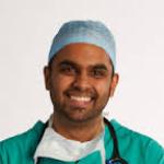 International Journal of Prostate Cancer-Prostate cancer
-Karan Wadhwa