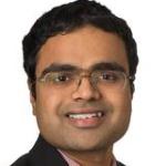 Preventive Medicine And Care-Biomedical Natural Language Processing Biomedical Informatics
-Siddhartha Jonnalagadda