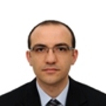 Spleen And Liver Research-liver diseases.
-Mehmet Celikbilek