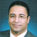 Advanced Rheumatology Science-Rheumatology and Clinical Immunology
-Tamer A Gheita