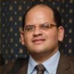 Current Chronic Diseases -Hepatology and gastroenterology.
-Sherief Abd-Elsalam