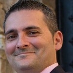 Human Psychology-Health Psychology and Bibliometry
-Raul Quevedo-Blasco