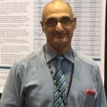 Breast Cancer Survival-Hereditary cancer genetics Genetic testing Genetic counseling
-Eric Rosenthal