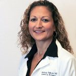 Colon And Rectal Cancer-general surgery.
-Pakula A