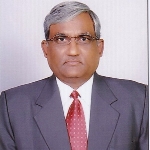 Osteoarthritis and Cartilage -Orthopaedics Physical Medicine and Rehabilitation
-VIJAI SHARMA