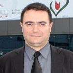 International Journal of Anesthesia-Anesthesia
-Serkan Dogru