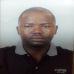 International Journal of Aquaculture Research and Development -Agriculture
-MSAFIRI YUSUPH MKONDA