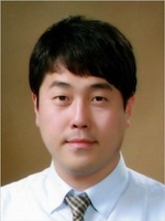 International Journal of Steroids-Gerontology; Dementia; Health Promotion; Biological Statistics.
-Haewon Byeon