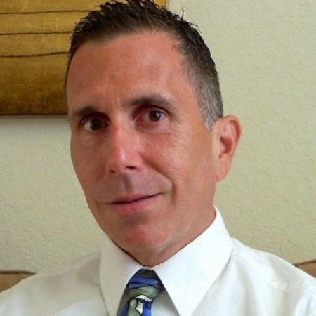 Family Medicine-Culture Family Gender Evaluation Research Qualitative Methodology Religion Social Identity Social Inequality Social Welfare and Public Policy Youth-JOHN P. BARTKOWSKI