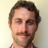 Evolutionary Science-Plant Ecology Biogeoography Wetlands
-John Ethan Householder