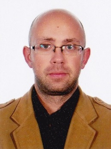 Medical and Psychological Trauma-Pediatric Surgery Pediatric Orthopaedics and Trauma Fracture Fixation Bone Healing
-Narcis Flavius Tepeneu