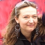 Death-Apoptosis
-Antonella Muscella