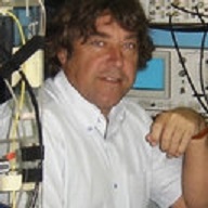 Sports and Exercise Medicine-mental brain state motor control EEG dynamics EMG Flow
-Guy CHERON