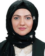 International Journal of Eating and Weight Disorders-Weight loss
-Asawer Hasan Najm