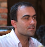 International Journal of Biochemistry Advances-Chemistry of Proteins toxicology hemostatis
-Andre Lopes Fuly