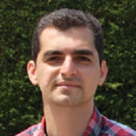 International Journal of Biochemistry Advances-Biofuels production and application of enabling technologies in chemical process.
-Seyed Mohammad Safieddin Ardebili