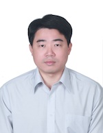 Systems Biology-Fuzzy Logic-Kuei-Hu Chang