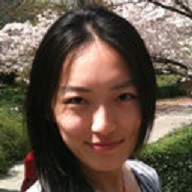 Dr. Ning Shen, Assistant Professor at Zhejiang University, expert in Computational Biology and Regulatory Genomics.