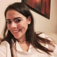 International Journal of Psychotherapy Practice and Research-Psychotherapy
-Oya MORTAN	SEVI