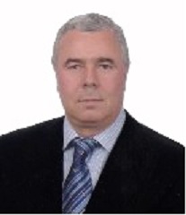 Colon And Rectal Cancer-Hepatopancreatobiliary Surgery Colorectal surgery
-Ali Coskun