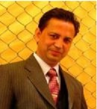 International Journal of Antibiotic Research-Conservation Wildlife Conservation.

-Pardeep Sharma