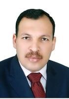 Current Chronic Diseases -Molecular typing and epidemiological studies of viruses of animal origin with special interest of zoonotic ones.
-Gamil Sayed Gamil Zeedan