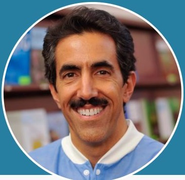 Sinusitis-Hearing restoration and minimally invasive sinus surgery.
-Peter Catalano