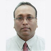 Tissue Repair and Regeneration -Tissue Repair & Regeneration
-Adam Abdul Gafoor