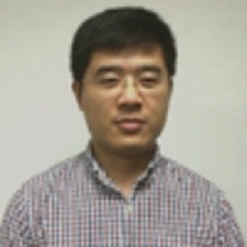 Immunology and Geriatrics-Virology and Immunology mainly including the following directions:
 Infection and immunity for medical viruses including HIV/AIDS;
-Xintao Hu