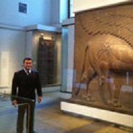 Medical and Surgical Urology-Endourology and Stone surgery
-Andreas	Bourdoumis