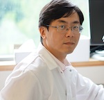 Ulcers-Research:

-Jianming Guo